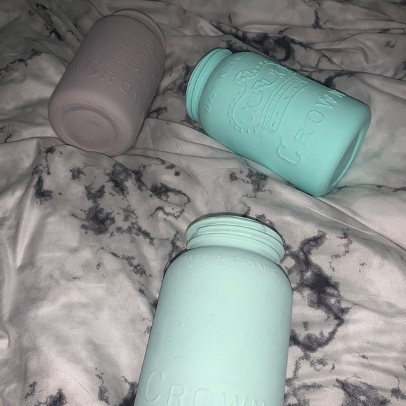 Mason Jars - Picture 2 of 6